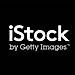 Generative AI by iStock logo