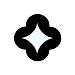 Generect logo