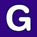 Generrate logo