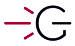 Genesis SSP logo