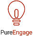 Genesys PureEngage logo