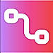 GenFuse AI logo