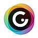Genially logo