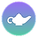 Genio logo