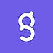 Genome Wallet logo