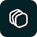 GenPage logo