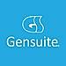 Gensuite logo
