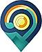 GeoAsset logo