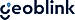 Geoblink logo