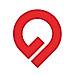 Geocodio logo