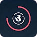 GeoCRM logo