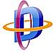 GeoMine logo