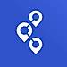 Geo Targetly logo