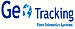Geo-Tracking logo