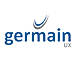 Germain UX logo