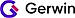 Gerwin AI logo