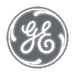 GE Smartsignal logo