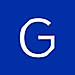 Gesso logo