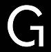 GetAnswer logo