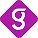 Getaround logo