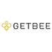 Getbee logo