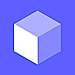 GetBlock logo