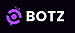 GetBotz logo