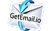 GetEmail.io logo