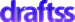 GetFeedback by Draftss logo