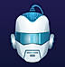 GetGenie logo