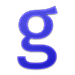 Getimg.ai logo
