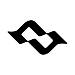 getint.io logo