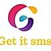 GetITSMS logo