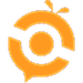 GetKeywords logo
