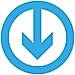 GetMyInvoices.com logo