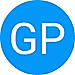 GetProspect logo