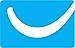 GetResponse logo