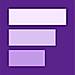 GetResume.me logo