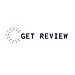 Get Review logo