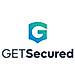 GetSecured logo