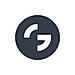 Getsitecontrol logo