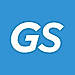 GetSocial logo