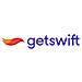 GetSwift logo