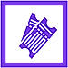 GetTiket logo