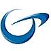 GETTRX logo