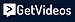 GetVideos.io logo