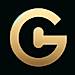 GhostContent AI logo