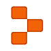 Ghostwriter logo