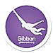 Gibbon logo