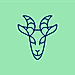 Giddy logo